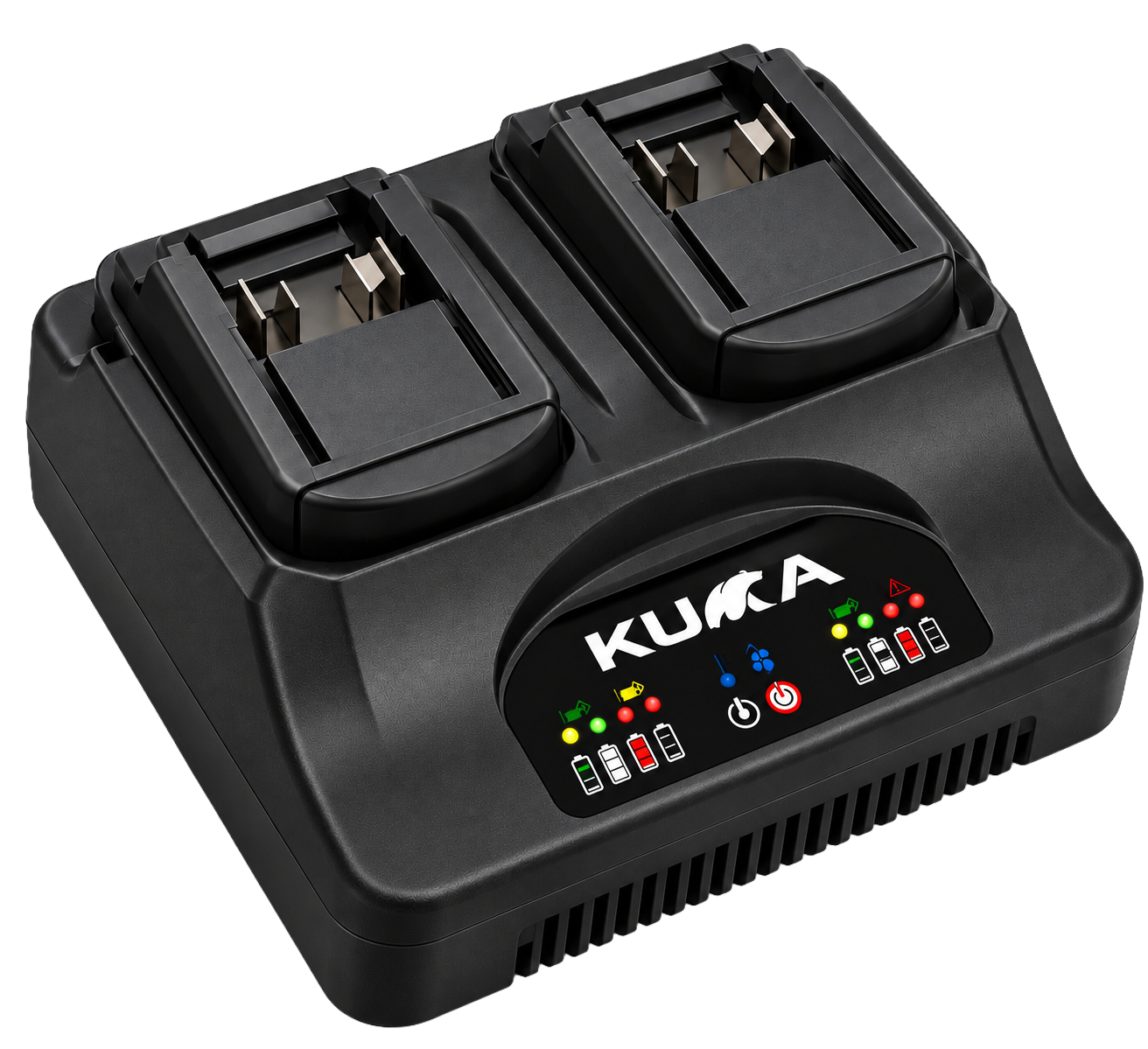 KUMA Charger