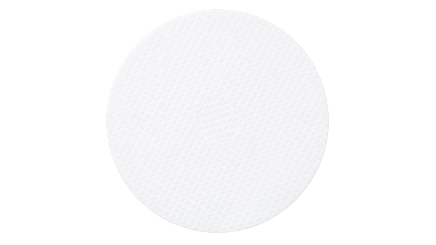 KUMA Erase melamine pad