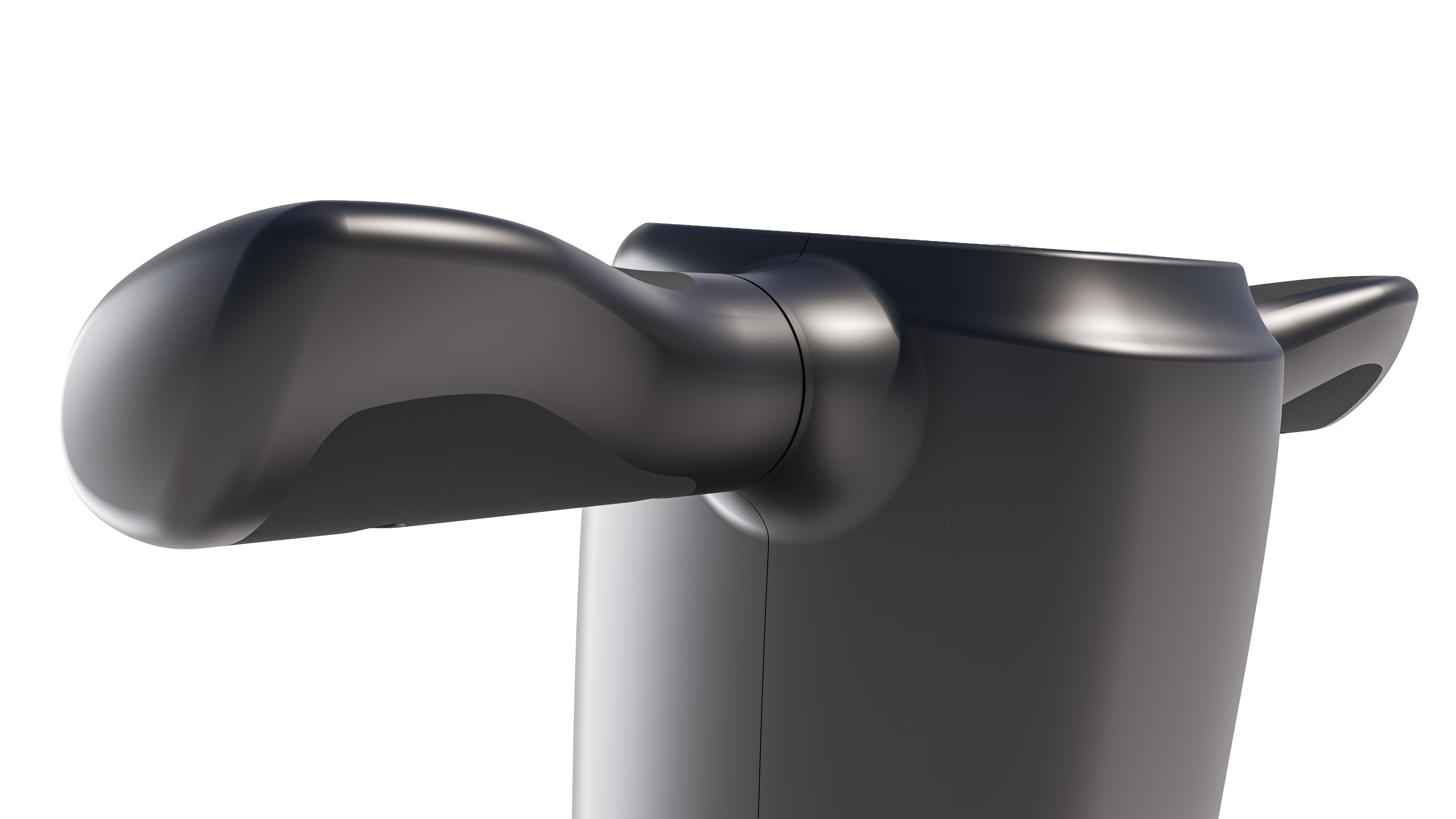 KUMA GripFlex handle grip