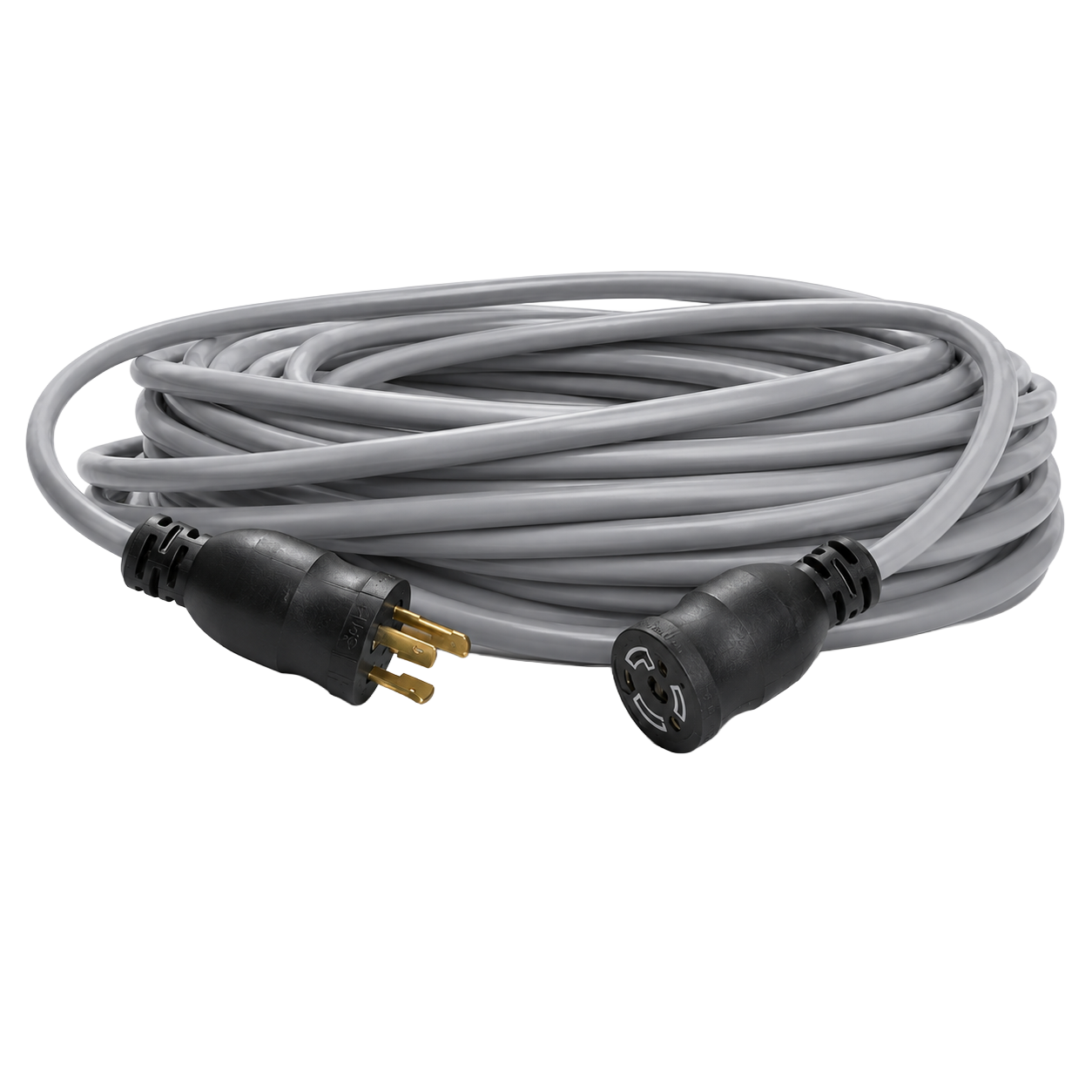 KUMA Power Cord