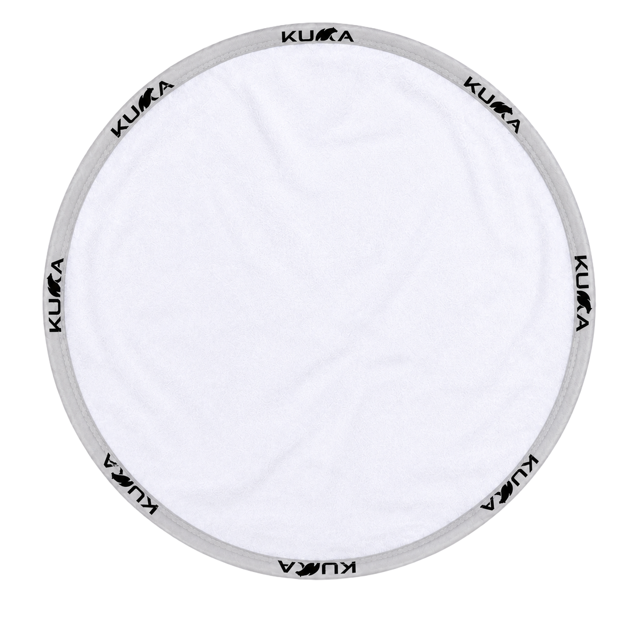 KUMA PowerZorb pad