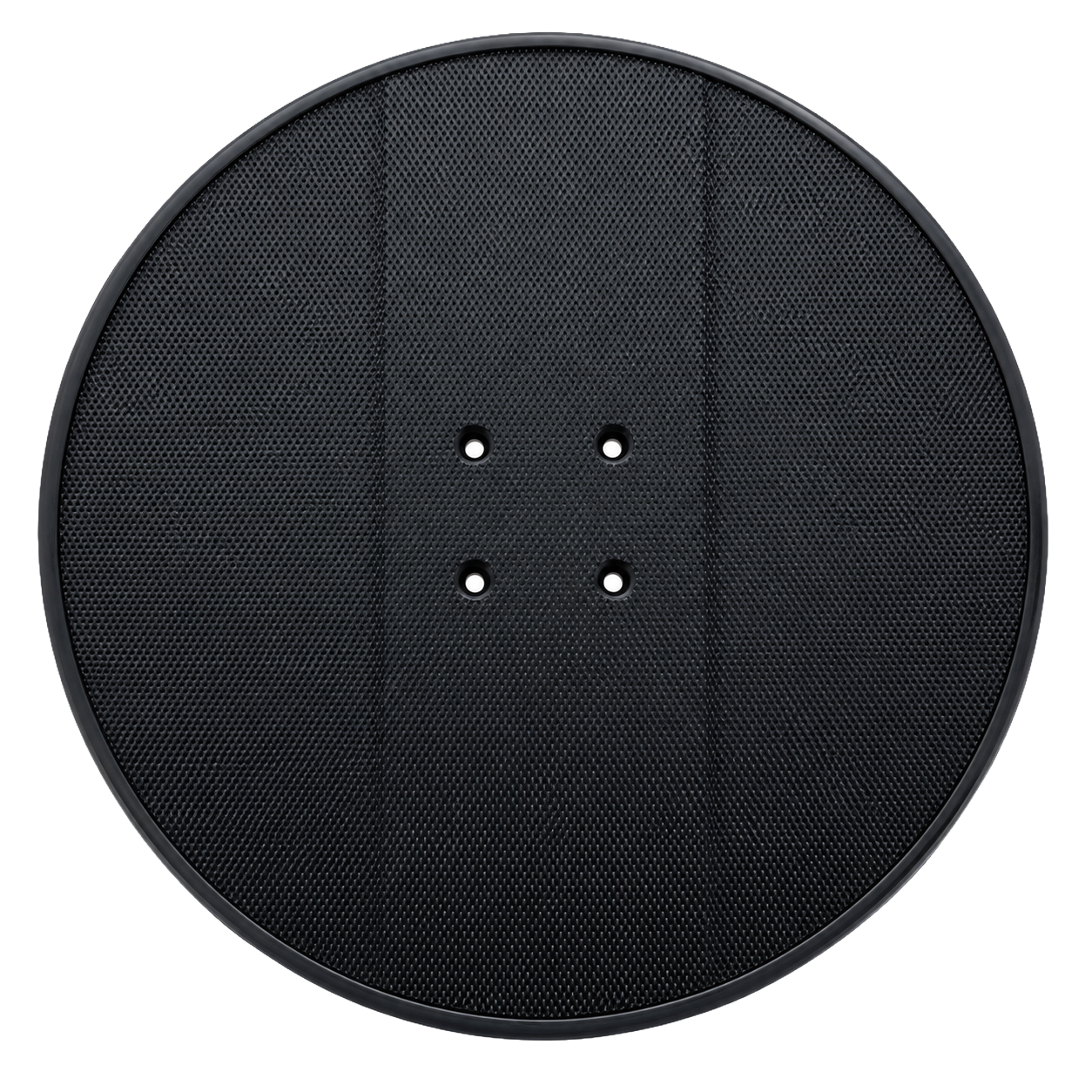 KUMA Velcro driver replacement