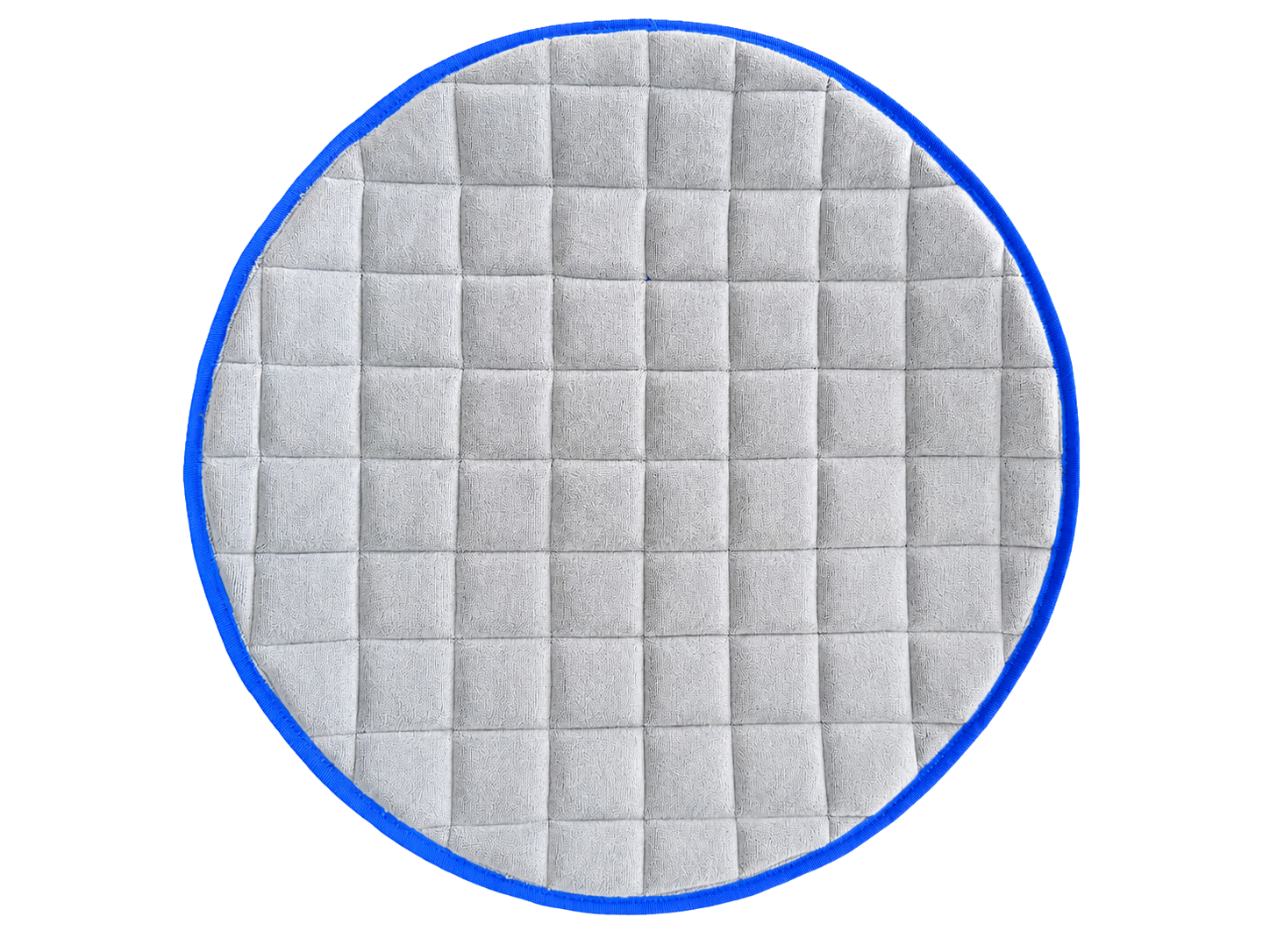 KUMA Xtract pad