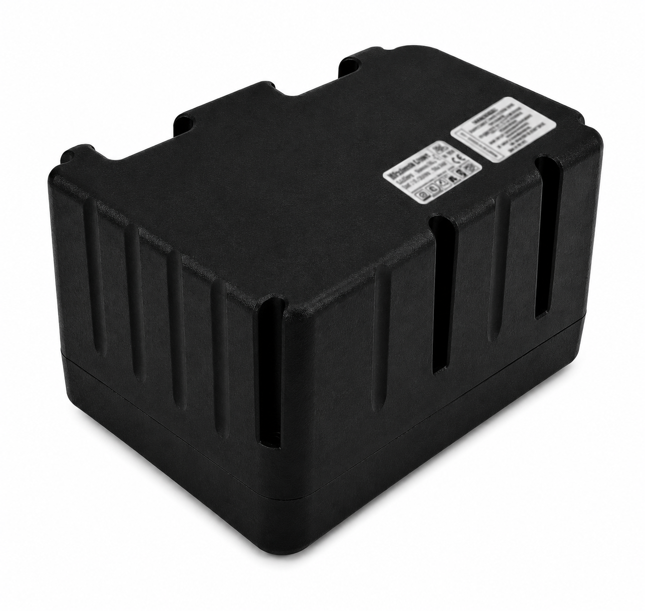 KUMA Large Battery