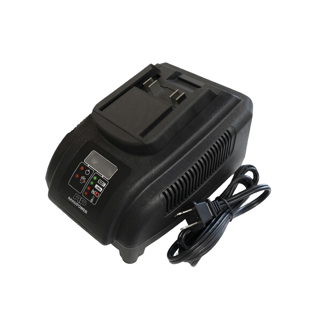 KUMA Charger