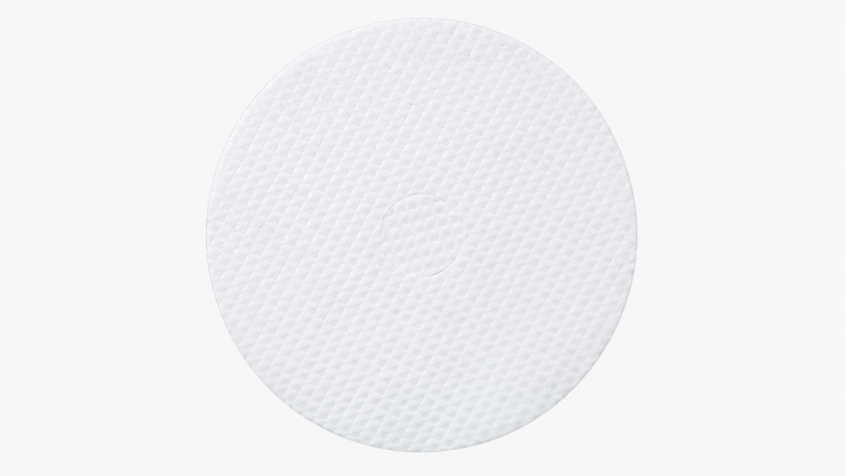 KUMA Erase melamine pad