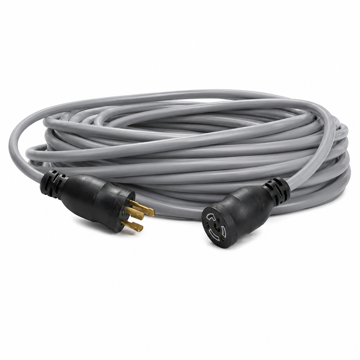 KUMA Power Cord