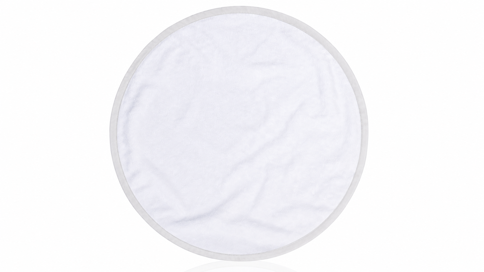 KUMA PowerZorb pad