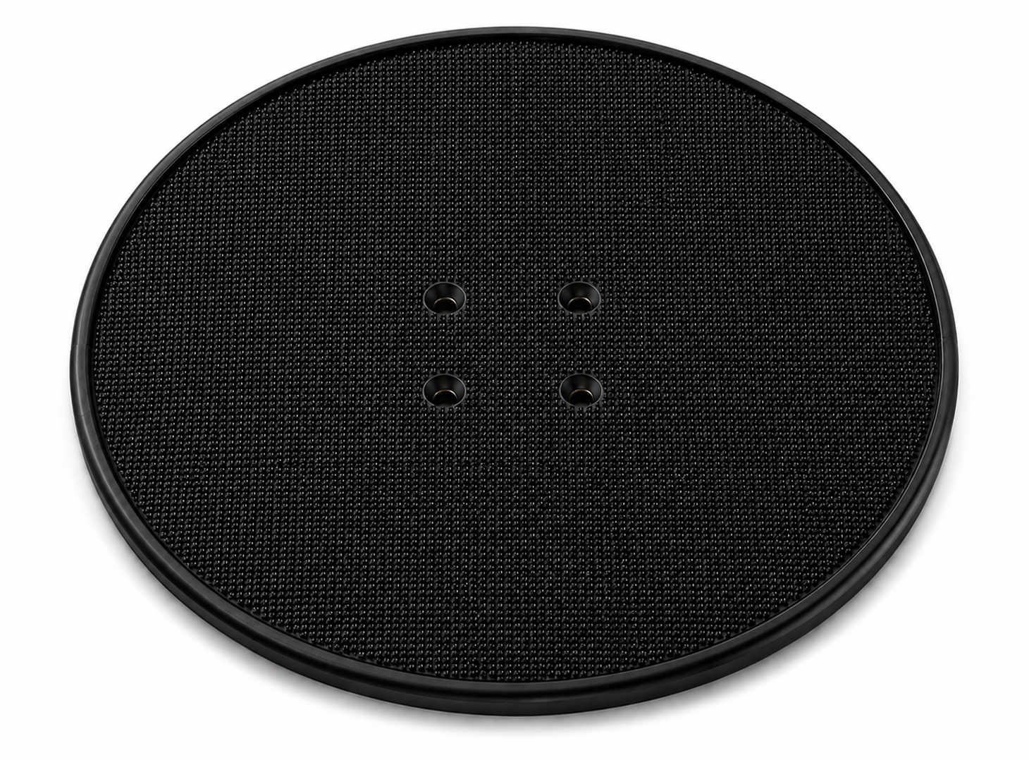 KUMA Velcro Driver Replacement