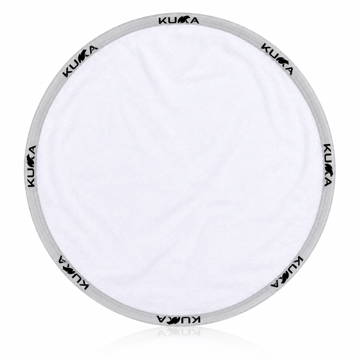 KUMA Xtract pad