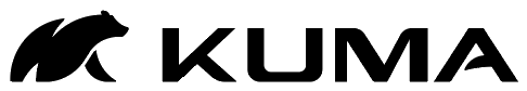 KUMA